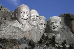 20200708-trump-fits-in