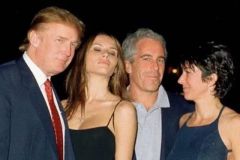 20200708-trump-friends