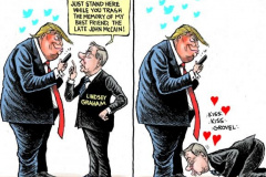 20200708-trump-lindsey