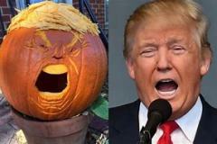 20200708-trump-pumpkin