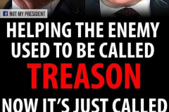 20200708-trump-republican-treason