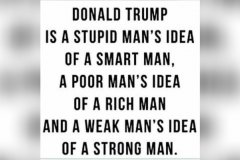 20200708-trump-weak-man