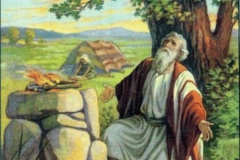 20200709-god-said-to-abraham