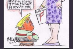 20200709-trump-testing-stupid