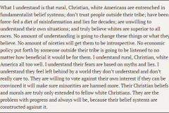 20200710-insder-white-christians