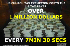 20200710-tax-exemption-dollars
