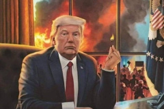 20200710-trump-fire-devil