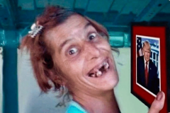 20200710-trump-just-like-jesus