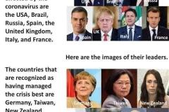 20200711-images-of-their-leaders