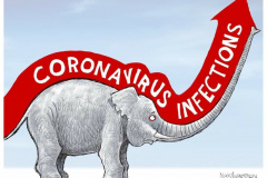 20200711-jumbo-coronavirus