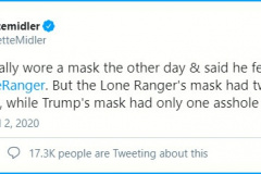 20200711-trump-mask