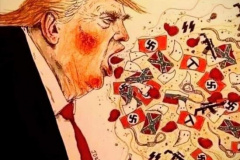 20200711-trump-nazi