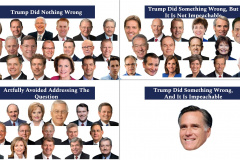 20200711-trump-republicans