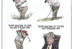 20200712-de-adder-trump-golfing