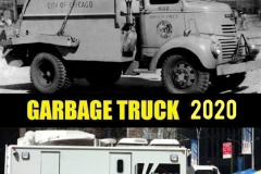 20200712-fox-news-garbage-truck