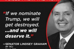20200712-lindsey-graham-about-trump-2016