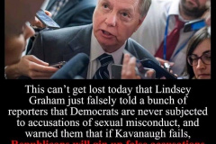 20200712-lindsey-graham-threat