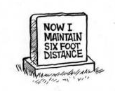 20200712-six-foot-distance