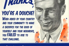 20200712-thanks-douche