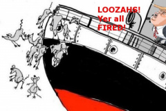 20200712-trump-rats-sinking-ship-1