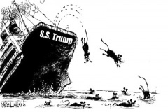 20200712-trump-rats-sinking-ship-2