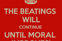 20200713-beatings-will-continue