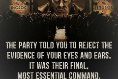 20200713-dont-trusy-your-eyes-and-ears