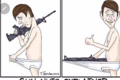 20200713-gun-nuts