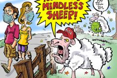 20200713-mindless-sheep