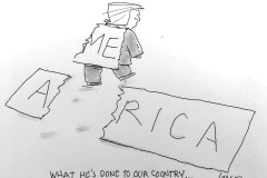 20200713-trump-america-me