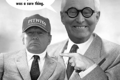 20200713-trump-stone