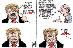 20200713-trump-taxes