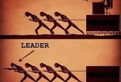 20200714-boss-leader