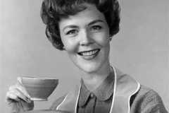 20200714-die-than-vote-hillary