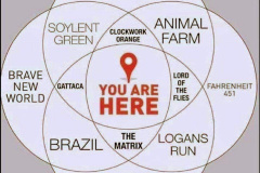 20200714-trump-distopia-venn-diagram