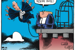 20200714-trump-stone-fly-away