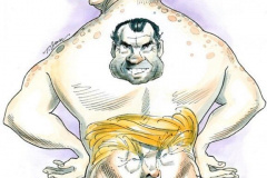 20200714-trump-stone-tattoo