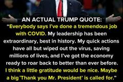 20200714-we-should-thank-trump