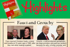 20200715-fauci-vs-grouchy