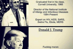 20200715-fauci-vs-trump