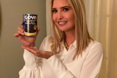 20200715-ivanka-goya