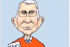 20200715-listen-to-fauci