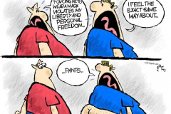 20200715-macks-and-pants