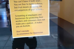 20200715-right-not-to-serve-you