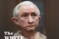 20200715-sessions-dooby-elf