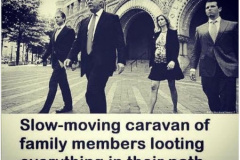 20200715-slow-moving-caravan