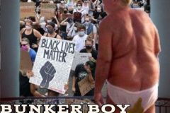 20200715-trump-bunkerboy-shit-stains