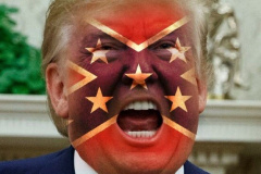 20200715-trump-confederate-rage
