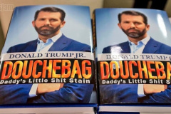 20200715-trump-jr-douchebag