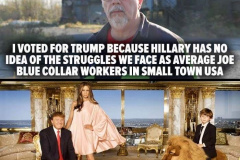 20200716-i-voted-for-trump-because-2